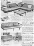 Home Chair 1961 1.jpg